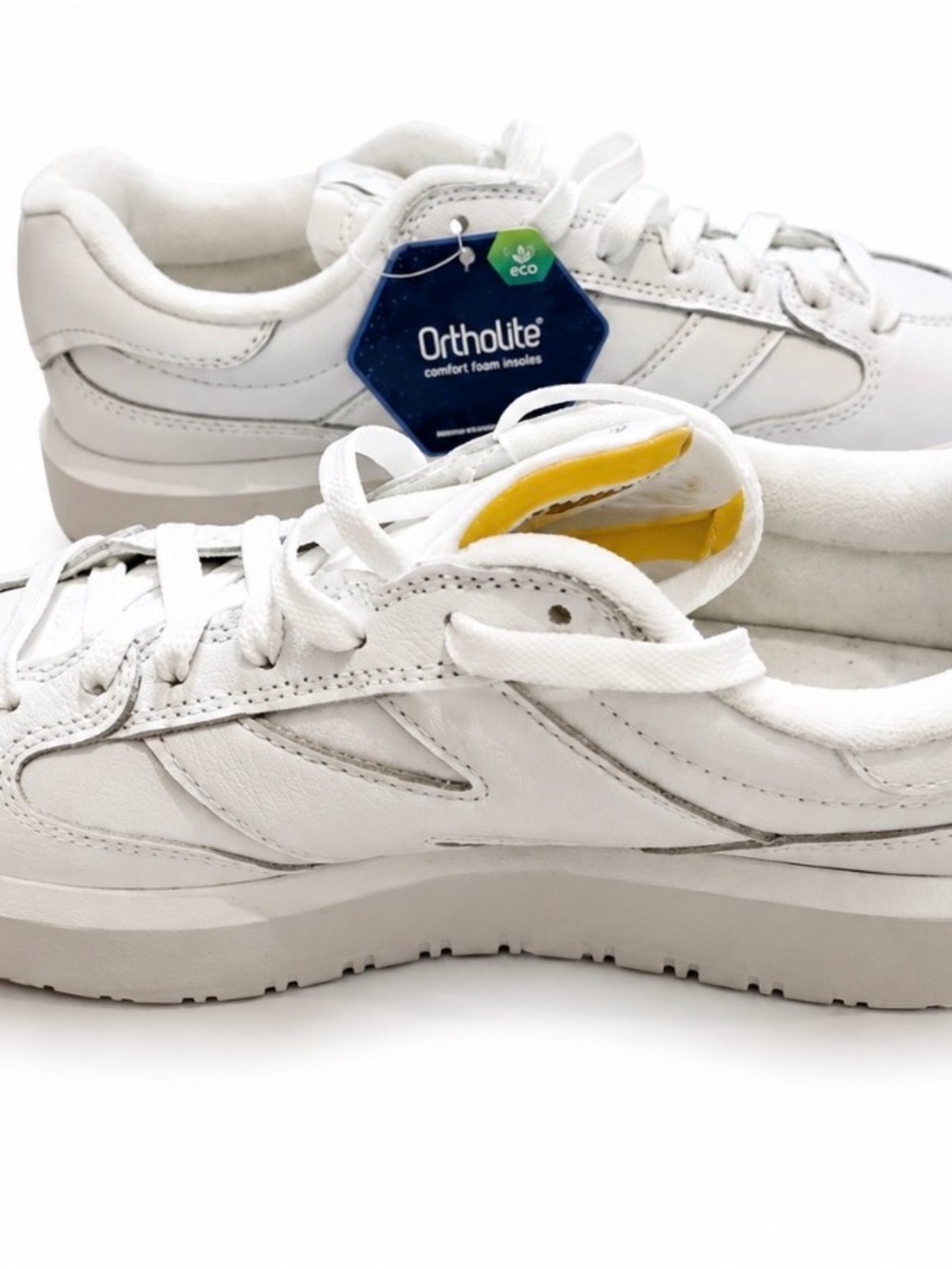 New Balance Unisex CT302 Sneakers Shoes Size 7.5 Men’s 9 Women’s - Picture 4 of 8